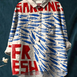 Camiseta Pureza