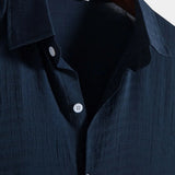 CAMISA DE VERANO OLD MONEY