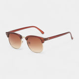 Gafas de sol vintage