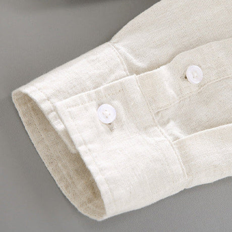CAMISA OLD MONEY