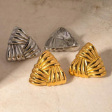 Pendientes inspirados en Positano