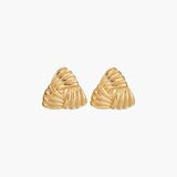 Pendientes inspirados en Positano