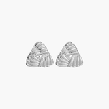 Pendientes inspirados en Positano