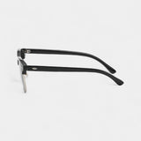 Gafas de sol vintage