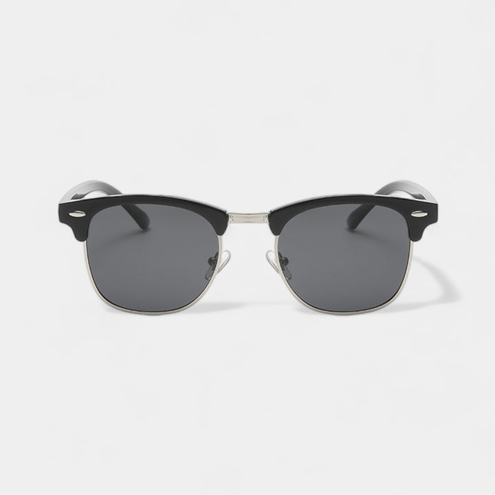 Gafas de sol vintage