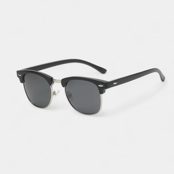Gafas de sol vintage