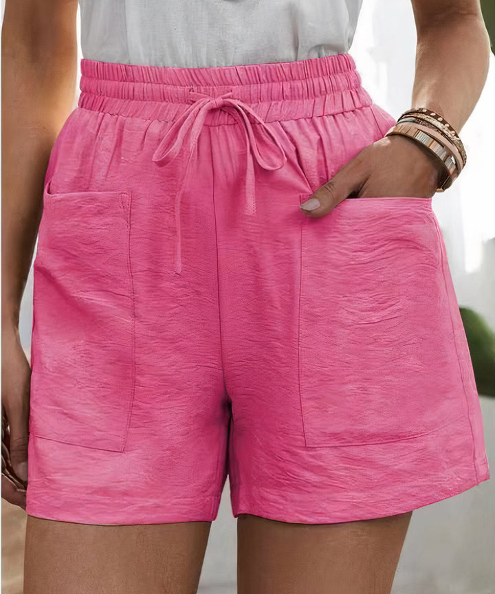 Pantalón Corto