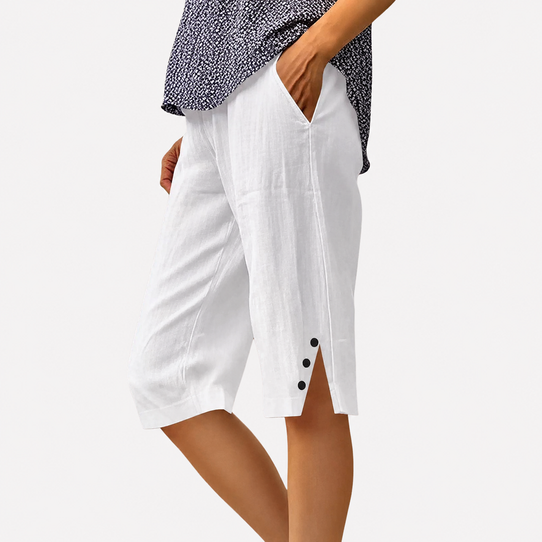 Pantalón Corto