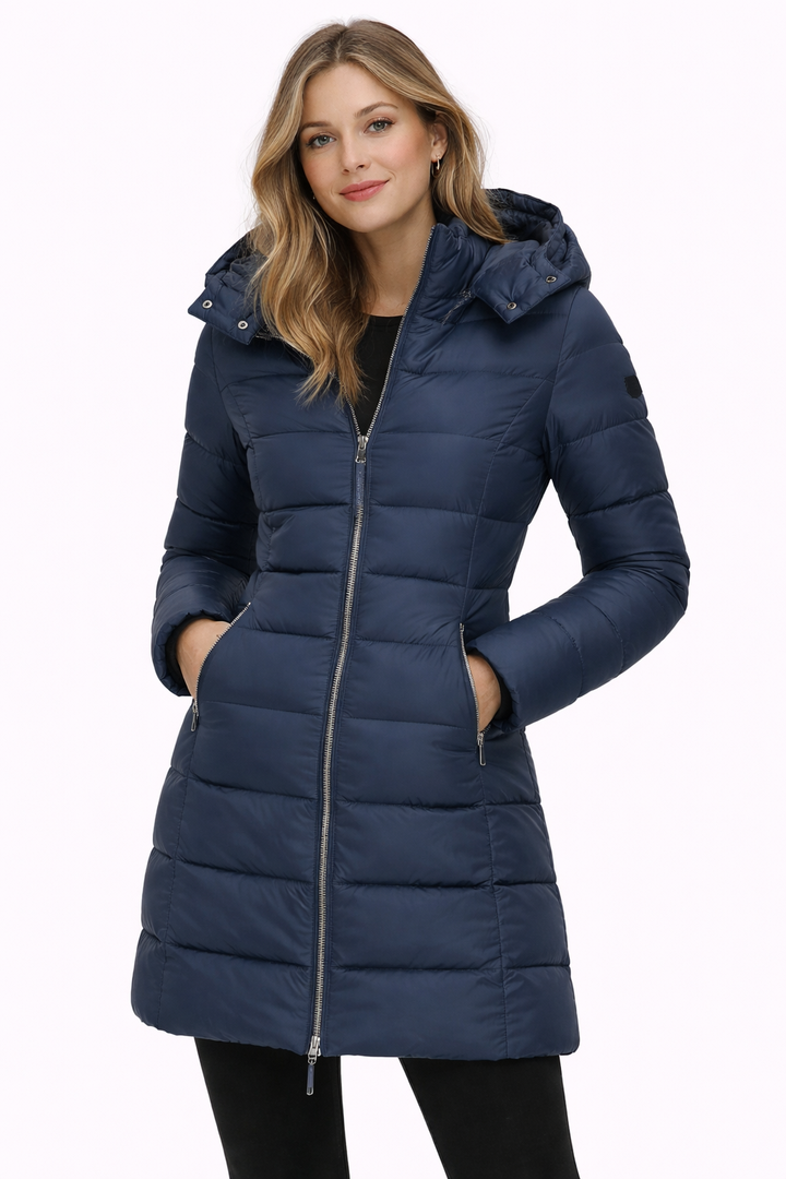 Arlet - Chaqueta de invierno