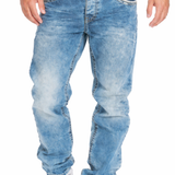 Hugo™ – Estilo urbano audaz para cada día