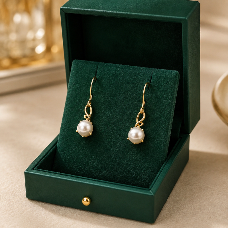 Pendientes