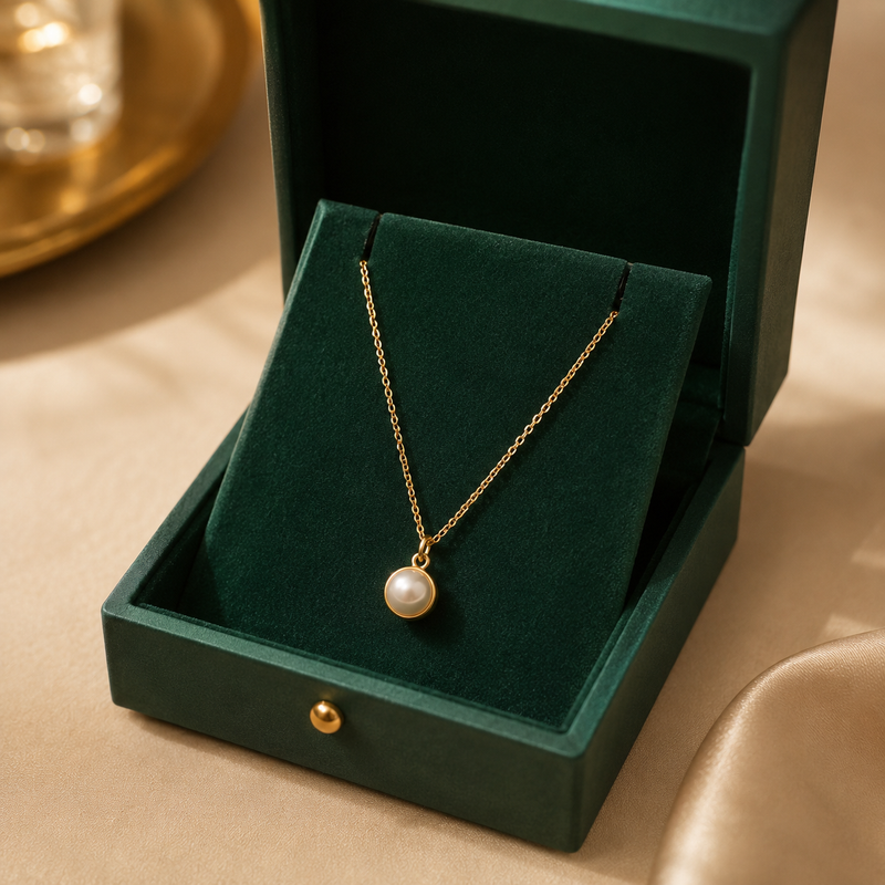 Collares