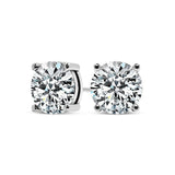 Pendientes de Tera