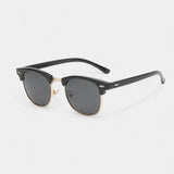 Gafas de sol vintage