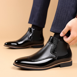 BOTAS CHELSEA CLÁSICAS