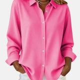 Sofia™ Blusa Clásica para Mujeres