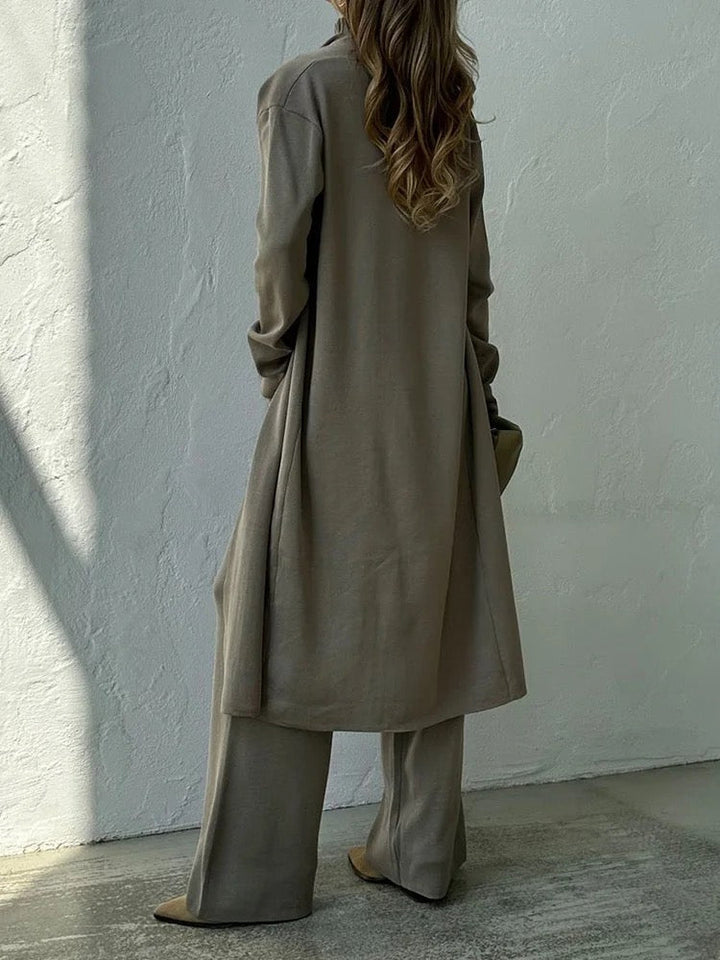 MILLIE™ | Timeless 3-Piece Collection