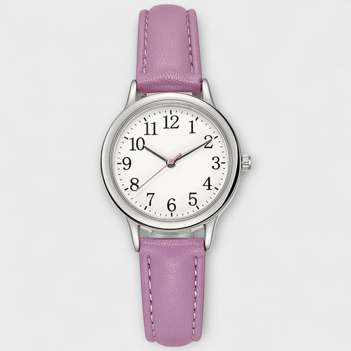 Maria® Minimalismo