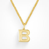 Collares conmovedores