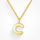 Collares conmovedores