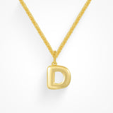 Collares conmovedores