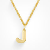Collares conmovedores