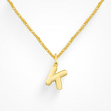 Collares conmovedores