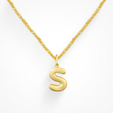 Collares conmovedores