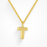 Collares conmovedores