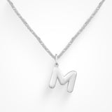 Collares conmovedores