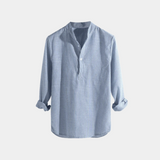 CAMISA OLD MONEY