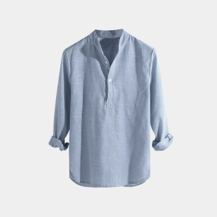OLD MONEY  camisa