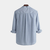 OLD MONEY  camisa