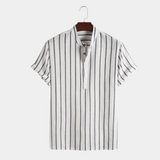 Camiseta OLD MONEY