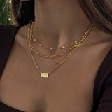 Romance inicial