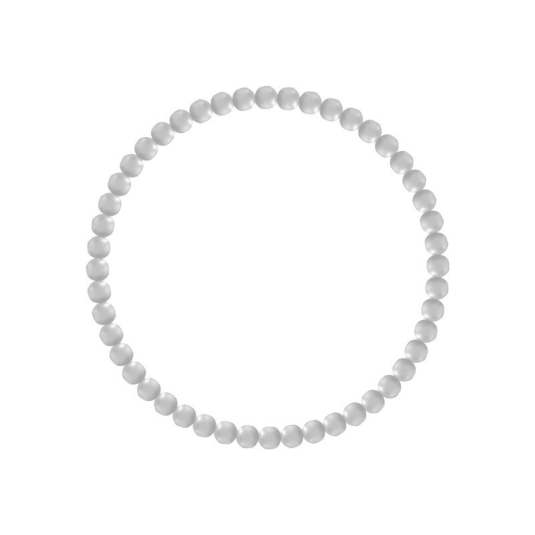 Pulsera Mykonos Luxe Gold