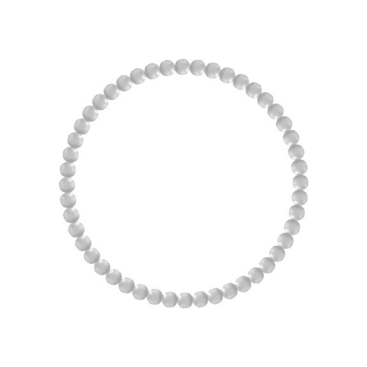 Pulsera Mykonos Luxe Gold