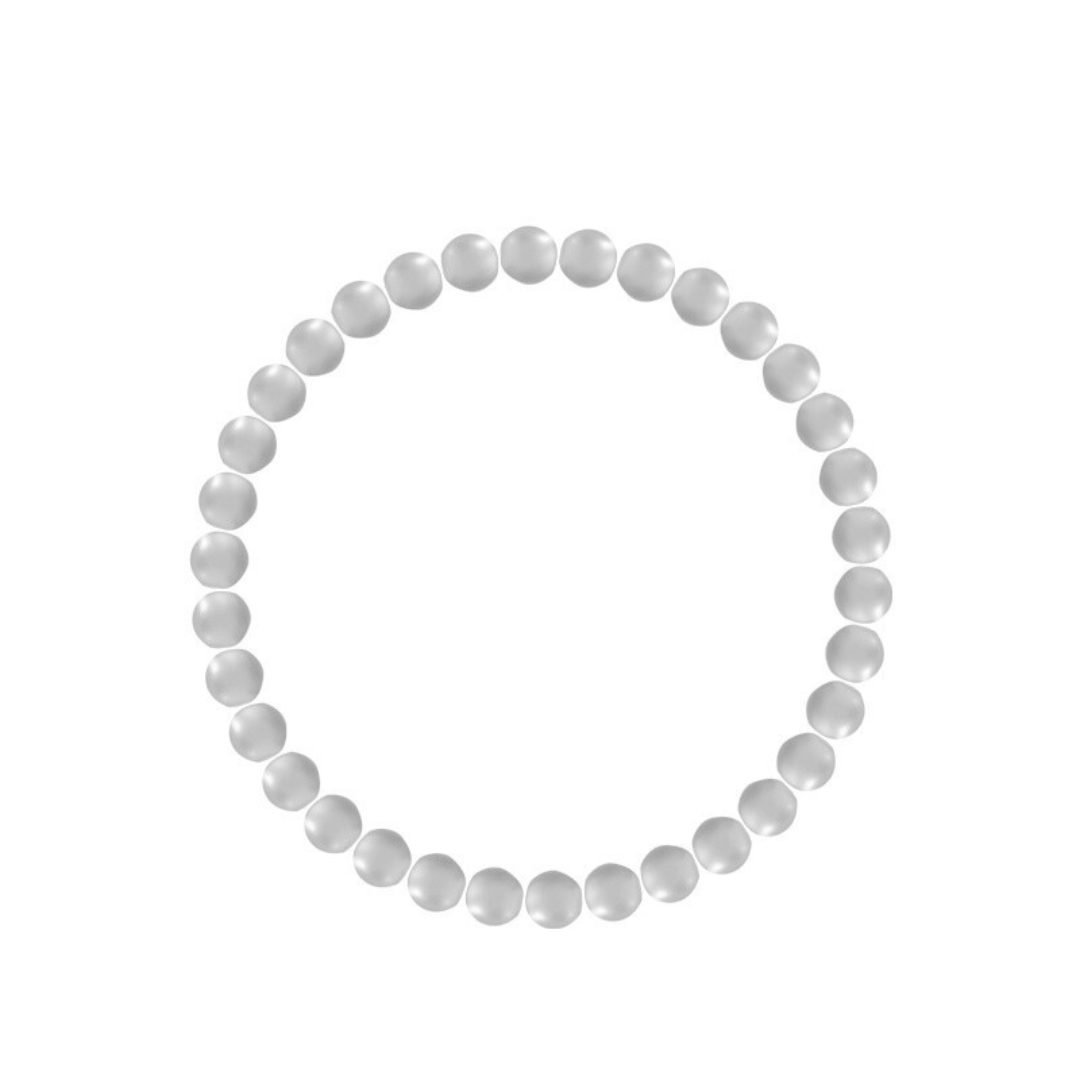 Pulsera Mykonos Luxe Gold