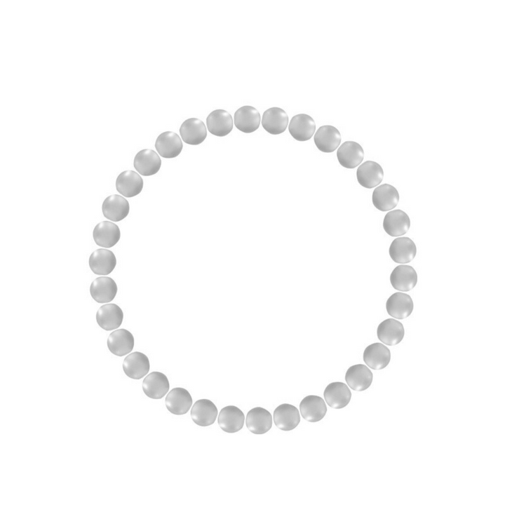 Pulsera Mykonos Luxe Gold