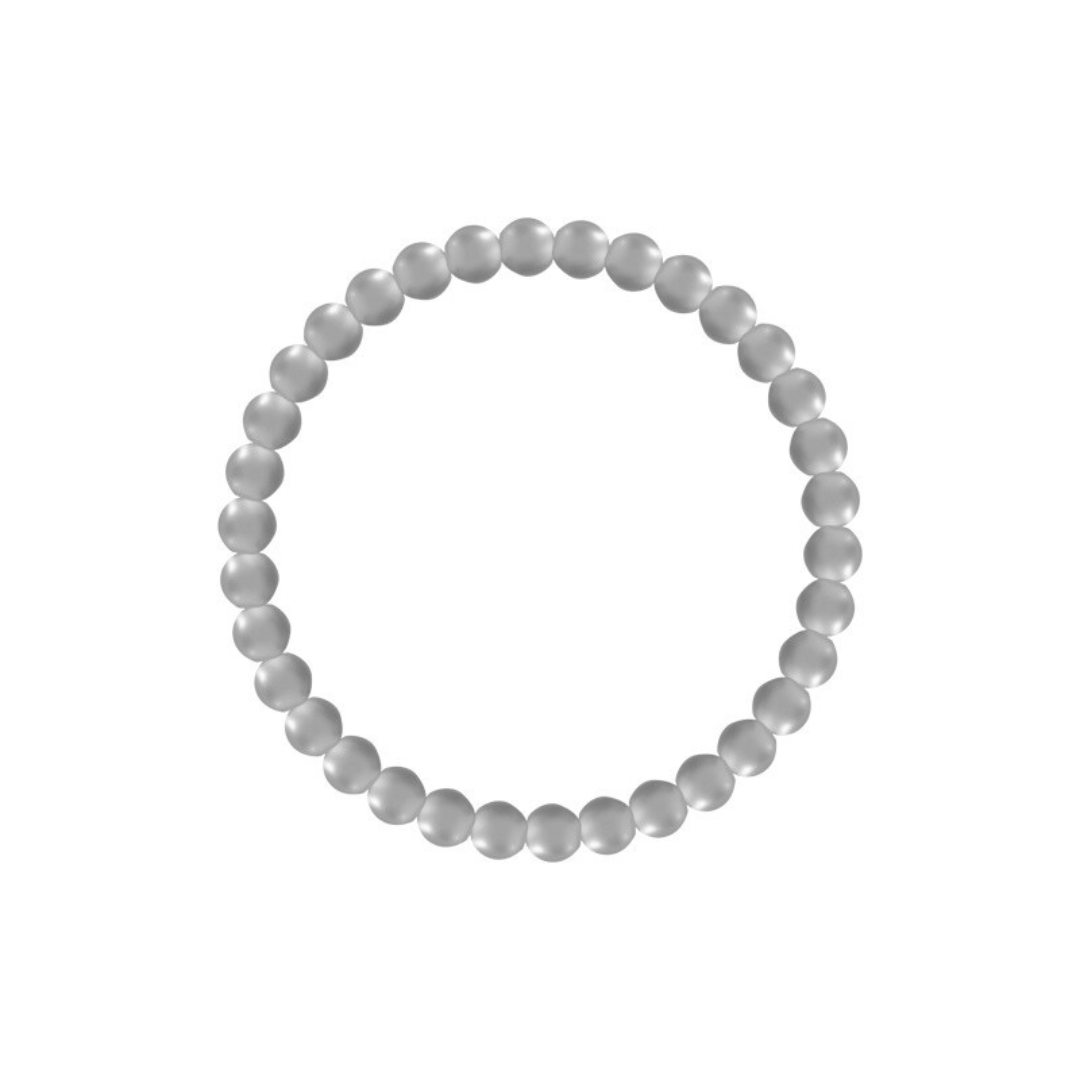 Pulsera Mykonos Luxe Gold