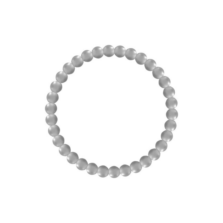 Pulsera Mykonos Luxe Gold