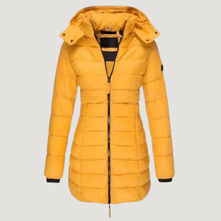 Arlet - Chaqueta de invierno