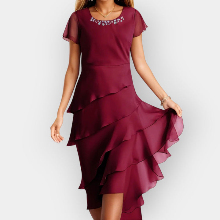 Maria Blanco