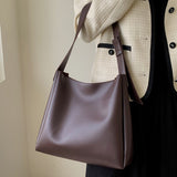 NATHALIE™ – Bolso tote elegante para el día a día