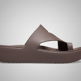 Siena™ Sandalia Contemporánea