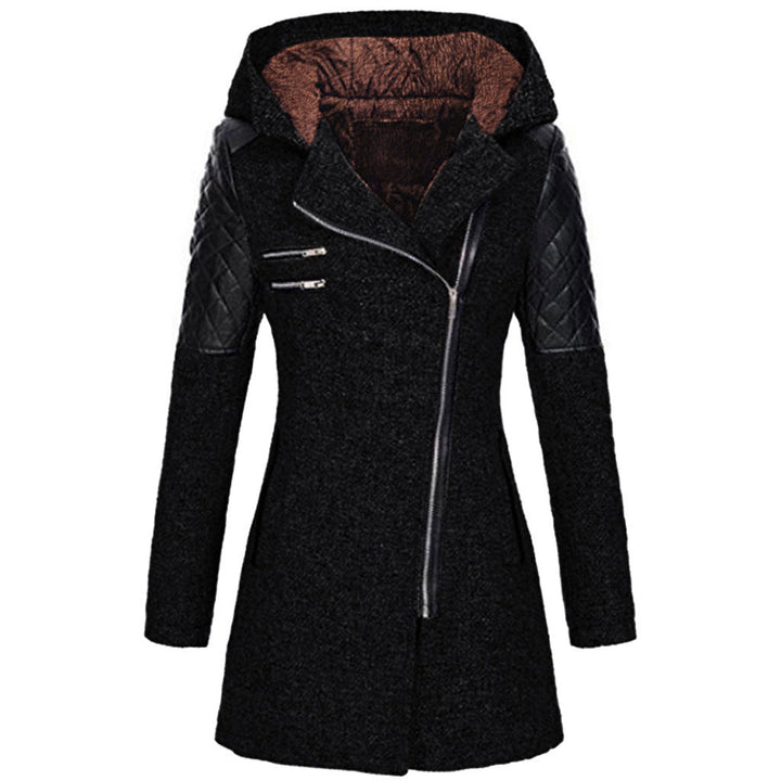 ROSEMARY™ - Chic Winter Coat