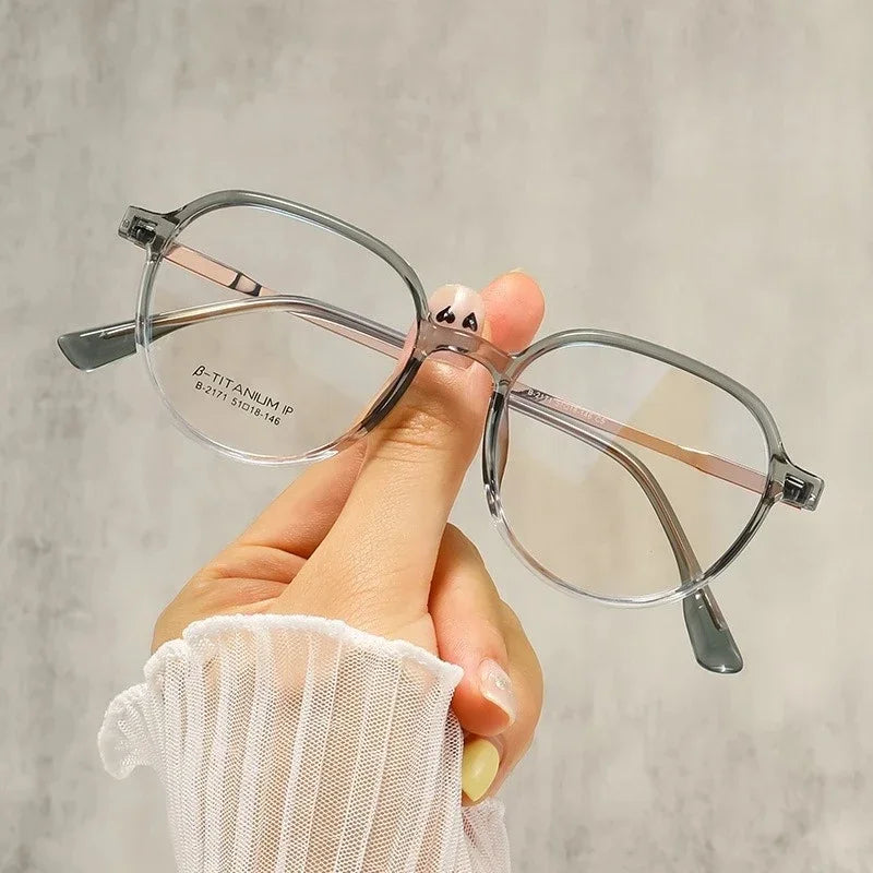 Carmen Optical Frames