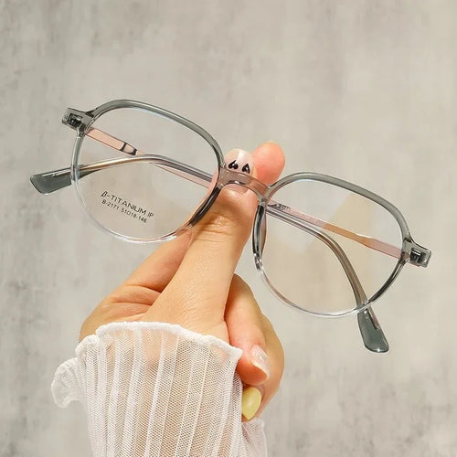 Carmen Optical Frames
