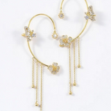 "LUMÉA" Arete Celestial – Tu Brillo. Tu Momento.