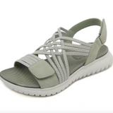 Gema™ Sandalias Ligeras y Cómodas